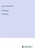 The Forest