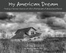 My American Dream - Bild 1