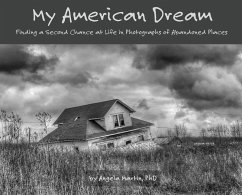 My American Dream - Martin, Angela