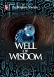 Well of Wisdom - Bild 1