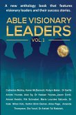 ABLE Visionary Leaders