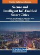 Secure and Intelligent IoT-Enabled... - Bild 1