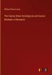 The Human Brain Histological and Coarse... - Bild 1