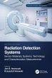 Radiation Detection Systems - Bild 1