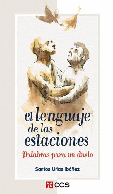 Cover El lenguaje de las estaciones