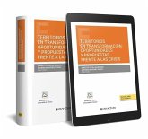 Oportunidades y propuestas frente a las crisis
