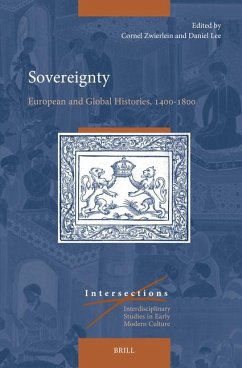 Cover Sovereignty