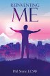 Reinventing Me - Bild 1