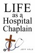 Life as a Hospital Chaplain - Bild 1