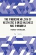 The Phenomenology of Aesthetic... - Bild 1