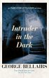 Intruder in the Dark - Bild 1