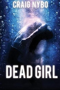 Dead Girl - Nybo, Craig