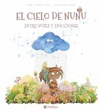 El cielo de Nunu