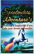 SPONTENDOR'S ADVENTURES - Bild 1