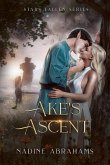 Ake's Ascent