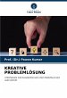 KREATIVE PROBLEMLÖSUNG - Bild 1