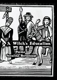 A Witch's Education