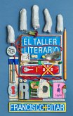 El taller literario (eBook, ePUB)