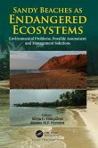 Sandy Beaches as Endangered Ecosystems Sandy Beaches as Endangered Ecosystems
