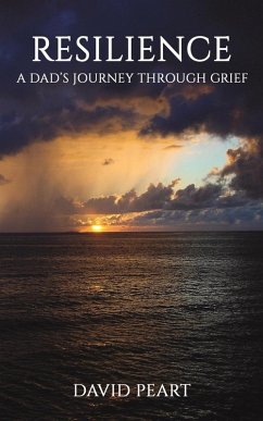 Resilience - Peart, David