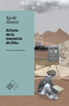 Al fons de la memória de Déu