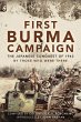 First Burma Campaign - Bild 1
