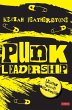 Punk Leadership - Bild 1