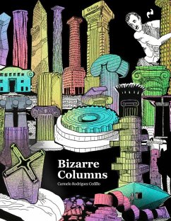 BIZARRE COLUMNS