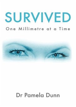 Survived - Dunn, Pamela