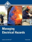 Managing Electrical Hazards Trainee Guide