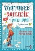 YouTuber Collinin Günlügü