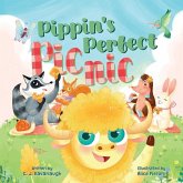 Pippin's Perfect Picnic Pippin's Perfect Picnic