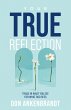 Your True Reflection - Bild 1