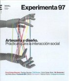 Experimenta 97 Experimenta 97