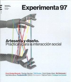Experimenta 97