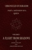 A Flight From Shadows