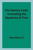 The Destiny Code