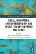 Social Innovation, Entrepreneurship,... - Bild 1