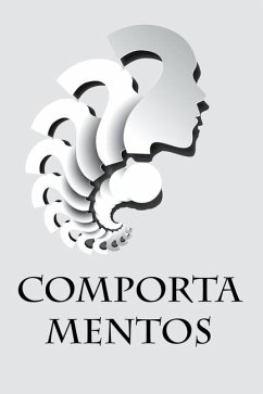 Comportamentos - Lima, Rafael