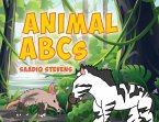 Animal ABCs