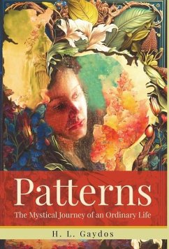 Patterns - Gaydos, H L