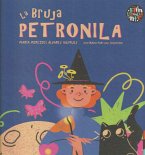 La bruja Petronila