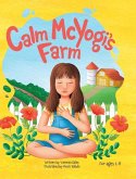 Calm McYogi's Farm