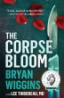 The Corpse Bloom - Bild 1