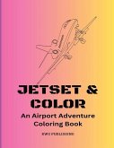 Jetset & Color