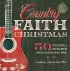 Country Faith Christmas Country Faith Christmas