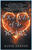 Flames of the Heart