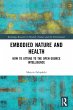 Embodied Nature and Health - Bild 1