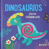 Dinosaurios Dinosaurios