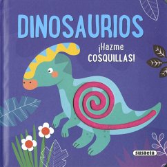 Dinosaurios